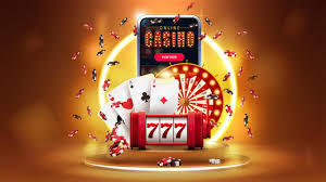 Discover the Excitement of Neonix Online Casino