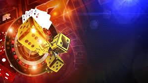 Discover the Exciting World of Queen Casino Online Slots