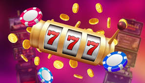 Explore Tenobet Online Casino UK A Comprehensive Guide Explore Tenobet Online Casino UK A Comprehensive Guide