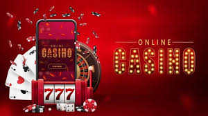 Explore Tenobet Online Casino UK A Comprehensive Guide Explore Tenobet Online Casino UK A Comprehensive Guide