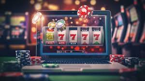 Explore Tenobet Online Casino UK A Comprehensive Guide Explore Tenobet Online Casino UK A Comprehensive Guide