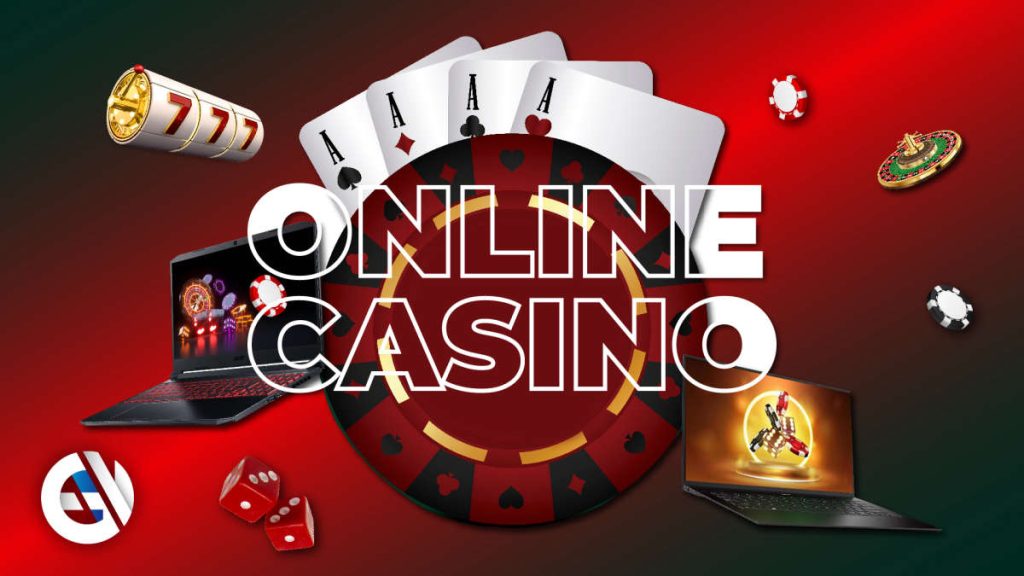 Exploring Online Betting Sites in India A Comprehensive Guide 782239984 Exploring Online Betting Sites in India A Comprehensive Guide 782239984