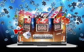 Exploring Online Betting Sites in India A Comprehensive Guide 782239984 Exploring Online Betting Sites in India A Comprehensive Guide 782239984