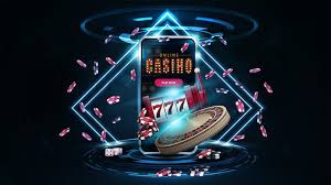 Lets Jackpot Online Casino UK Your Ultimate Gaming Destination 14113037