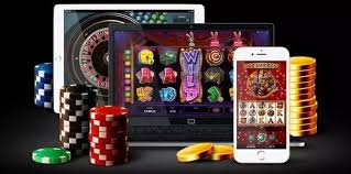 No Deposit Free Spins Unlocking Exciting Online Casino Adventures No Deposit Free Spins Unlocking Exciting Online Casino Adventures