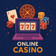 Step-by-Step Guide to Lucky Mister Casino Registration Process 12057312 Step-by-Step Guide to Lucky Mister Casino Registration Process 12057312