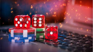 Step-by-Step Guide to Lucky Mister Casino Registration Process 12057312 Step-by-Step Guide to Lucky Mister Casino Registration Process 12057312
