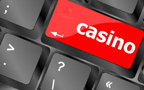Step-by-Step Guide to the Rollino Casino Registration Process -834519197 Step-by-Step Guide to the Rollino Casino Registration Process -834519197