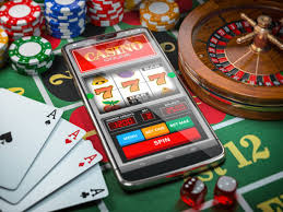 The Ultimate Love Casino Promo Code Guide The Ultimate Love Casino Promo Code Guide