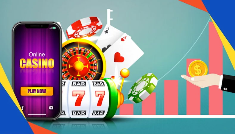 Unlock 25 Free Spins on Registration A Guide to No Deposit Bonuses 1020951390