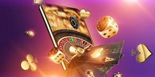Unlock 25 Free Spins on Registration A Guide to No Deposit Bonuses 1020951390