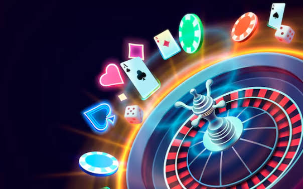 Vše, co potřebujete vědět o casino bonusech za registraci Vše, co potřebujete vědět o casino bonusech za registraci