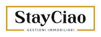 StayCiao - Gestioni Immobiliari