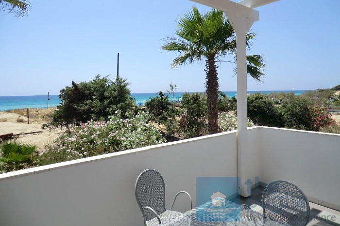 sea-view-apartments-beaches-of-puglia