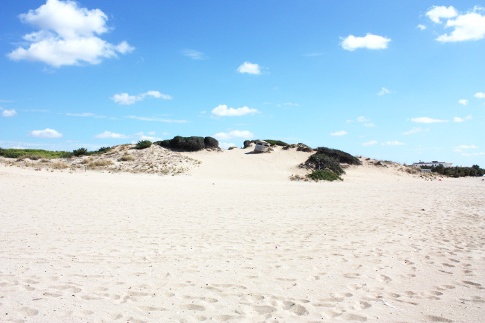 dunes-san-pietro-in-bevagna