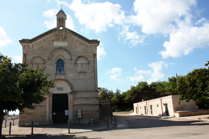 san-pietro-in-bevagna-church