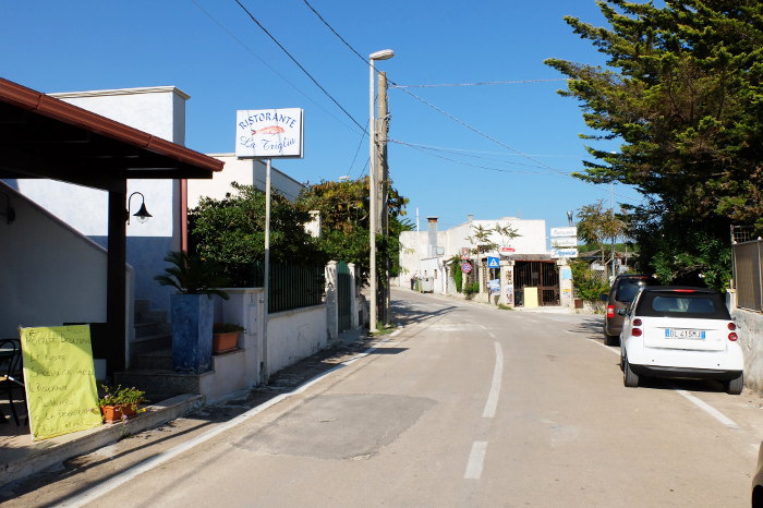 porto-badisco-village-puglia-salento-beaches