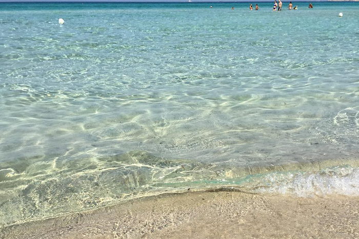 sea-beach-gallipoli-baia-verde-italy