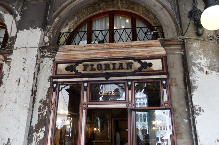 caffe-florian-venice-italy