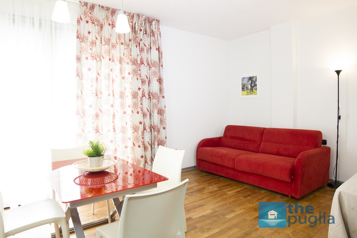 studio-apartment-boutique-puglia-rentals-living-room