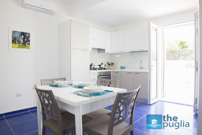two-room-apartment-puglia-vacation-living